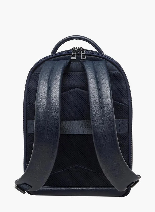 DUCHINI Backpack With Adjustable Straps